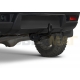 Фаркоп Atlas, шар A для Chevrolet Niva/Niva Travel 2002-2021