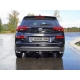 ТСУ Фаркоп ТСС шар E для Hyundai Tucson 2018-2021