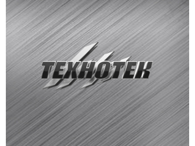 Защита переднего бампера 53 мм для Lifan X-60 2011-2016