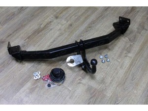 ТСУ Фаркоп для Hyundai Tucson для Hyundai Tucson № TCU00003