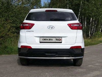 Оригинальные коврики для Changan CS75