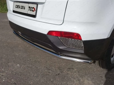 Оригинальные коврики для Changan CS75