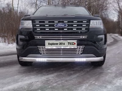 Оригинальные коврики для Changan CS75